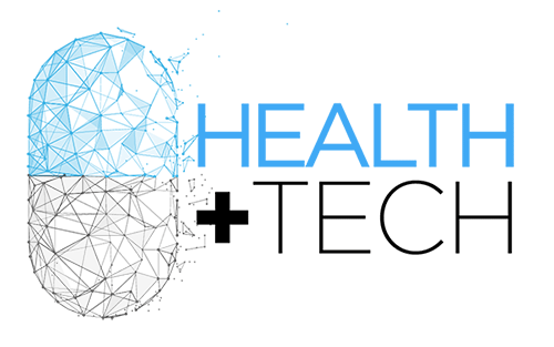 5 Technologies to Help Overcome Healthcare Disparities in the Next