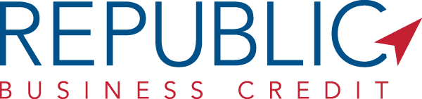 Republic Business Credit logo