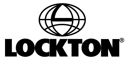 Lockton Logo