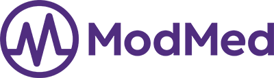 ModMed Logo