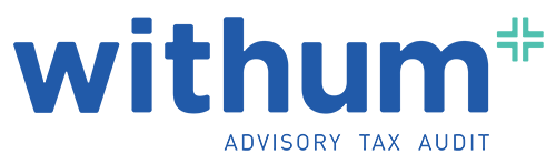 Withum logo