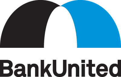 BankUnited Logo