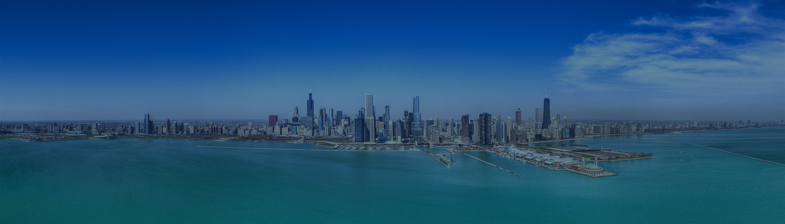 GettyImages 108310689 chicago skyline blue overlay v2